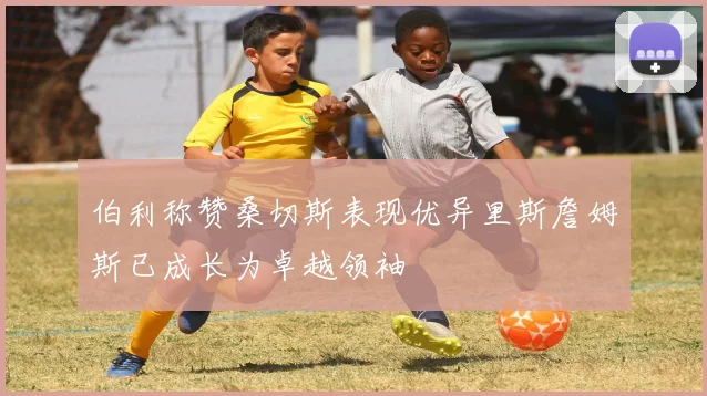 伯利称赞桑切斯表现优异里斯詹姆斯已成长为卓越领袖