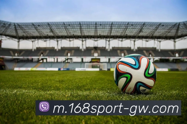 168体育发展历程