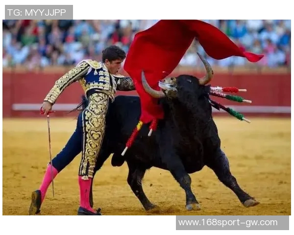 世界杯售票申请创新高超过过去22届总观众人数的34倍